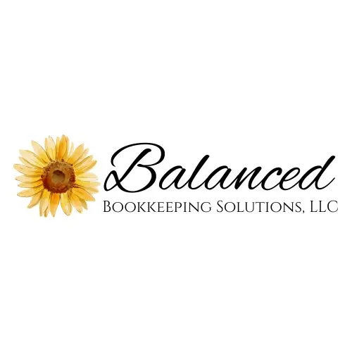 Balanced Bookkeeping Solutions